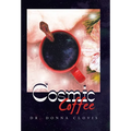 Cosmic Coffee