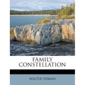 Family Constellation
