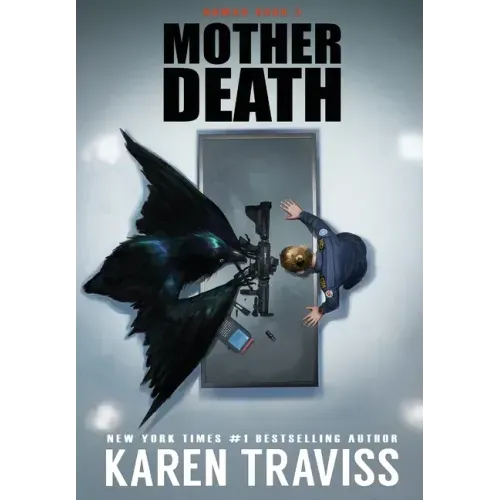 Mother Death