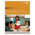 Teacher Evaluation in Practice: Year 2 Teacher and Administrator Perceptions of REACH