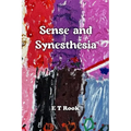 Sense and Synesthesia