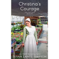 Christina's Courage
