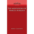 Meditations of Marcus Aurelius