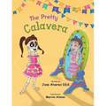 The Pretty Calavera