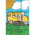 Mrs. Nelson's Class