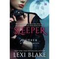 Sleeper
