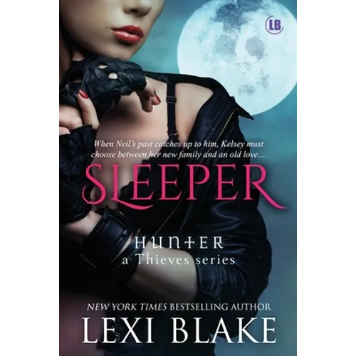Sleeper
