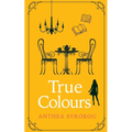 True Colours