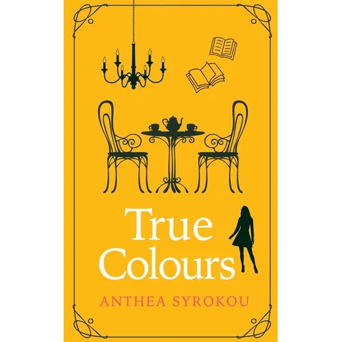 True Colours