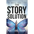 The Story Solution