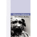 Greyfriars Bobby