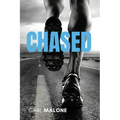 Chased