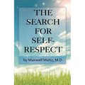 The Search for Self-Respect