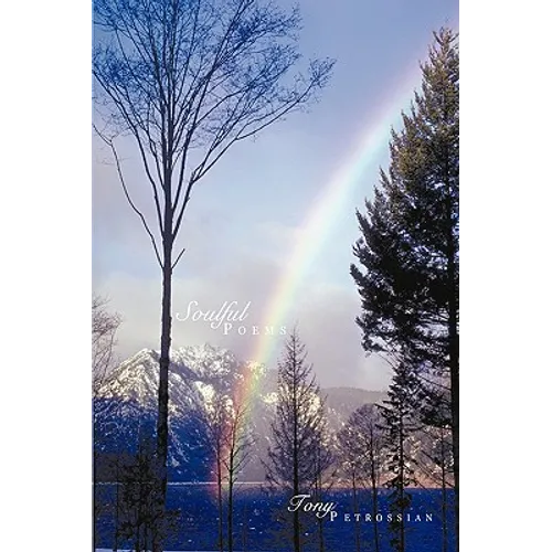 Soulful Poems