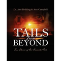 Tails from Beyond