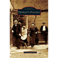 Detroit's Polonia