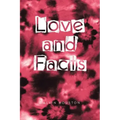 Love and Facts