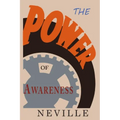 The Power of Awareness