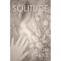 Solitude