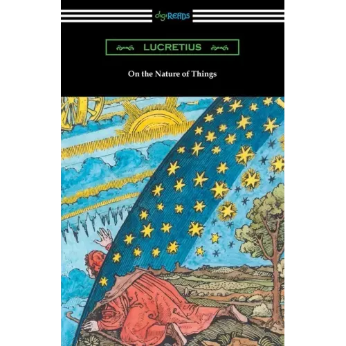 On the Nature of Things