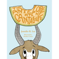 The Antelope Ate My Cantaloupe!