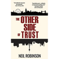 The Other Side of Trust