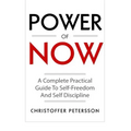 Power of now
