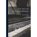 The Art of Accompanying