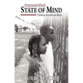 Impoverished State of Mind: Thinking Outside Da Block