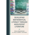 Developing Mathematical Literacy through Adolescent Literature