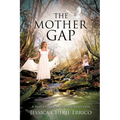 The Mother Gap