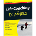 Life Coaching for Dummies