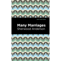 Many Marriages