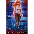 Blood of the Wicked
