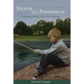Death of a Fisherman