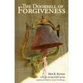 The Doorbell of Forgiveness