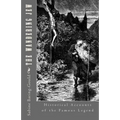 The Wandering Jew: Historical Accounts of the Famous Legend