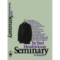 Seminary: A Search