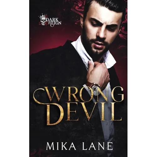 Wrong Devil