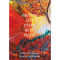 Driving out Fear with Hope