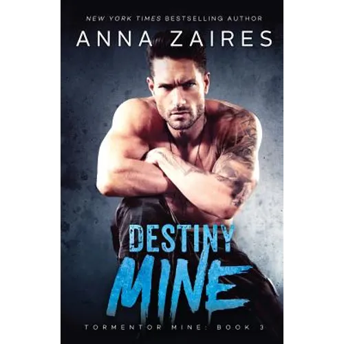 Destiny Mine