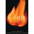Fiat Lux