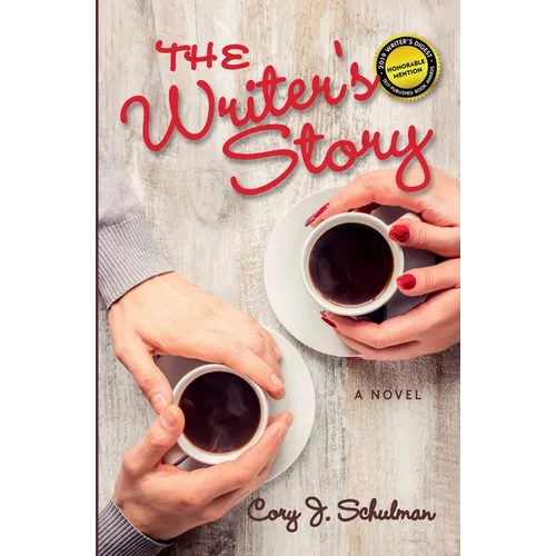 The Writer's Story