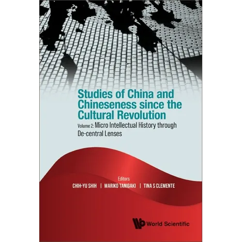 Stud Chn & Chn Since Cultur (V2)