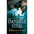 Without a Trace