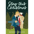 Stay this Christmas