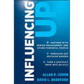 Influencing Up