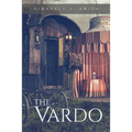 The Vardo
