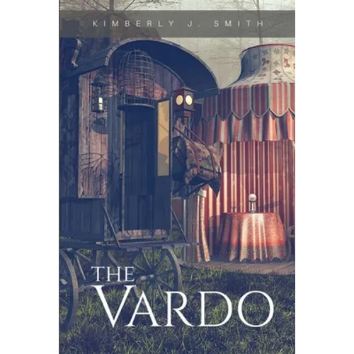 The Vardo