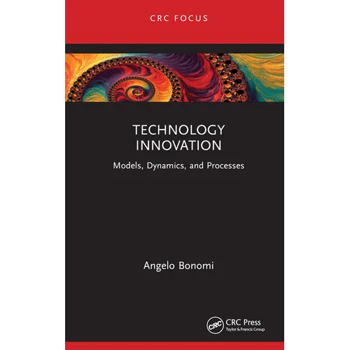 Technology Innovation: Models, Dynamics, and Processes